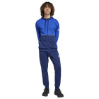 ROYBLU/DKBLUE